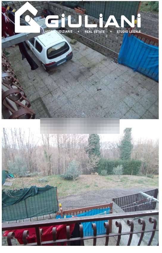 casa indipendente in vendita a Labico