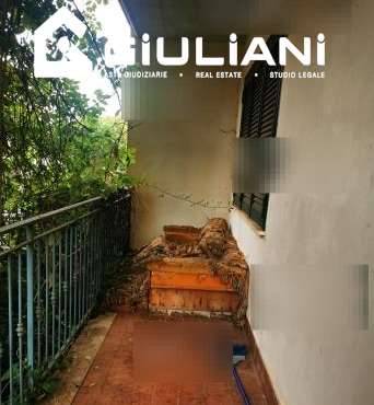 casa indipendente in vendita a Labico