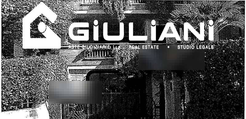 casa indipendente in vendita a Labico