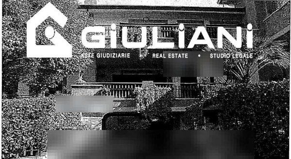 casa indipendente in vendita a Labico