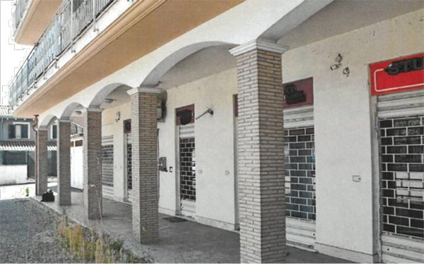 appartamento in vendita a Labico