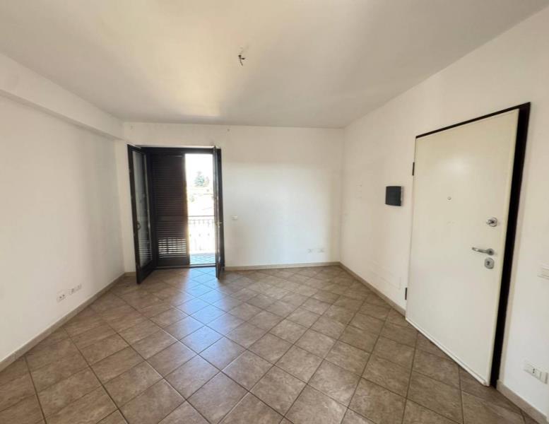 appartamento in vendita a Labico