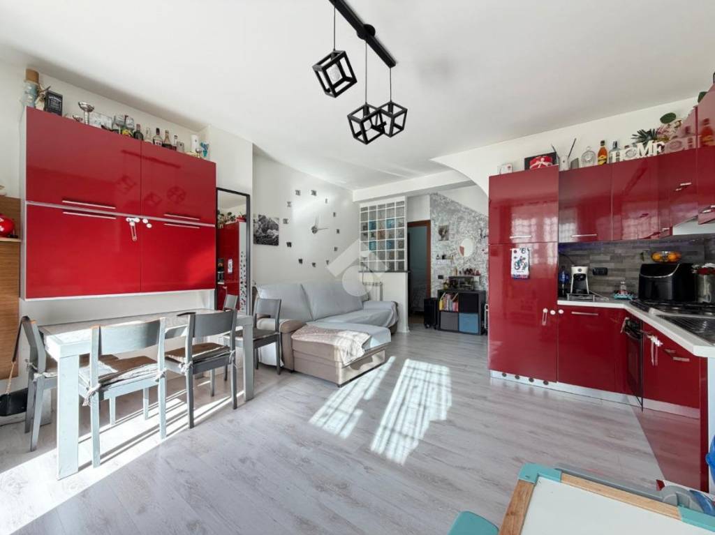 casa indipendente in vendita a Labico