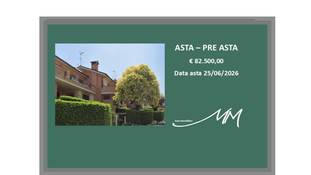 casa indipendente in vendita a Labico