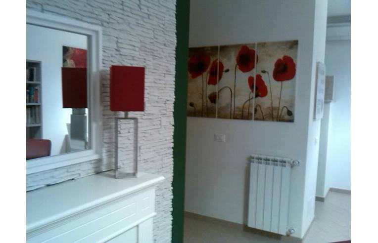 appartamento in vendita a Labico