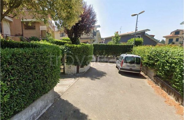 casa indipendente in vendita a Labico