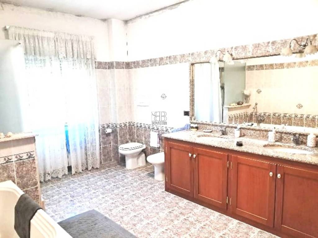 casa indipendente in vendita a Labico