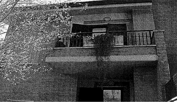 casa indipendente in vendita a Labico