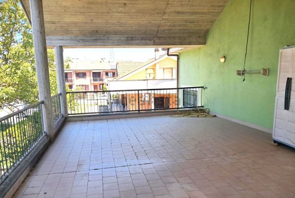 casa indipendente in vendita a Labico