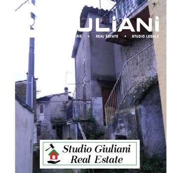 appartamento in vendita a Labico