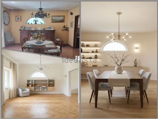 casa indipendente in vendita a Labico