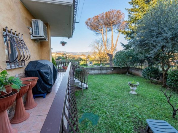 casa indipendente in vendita a Labico