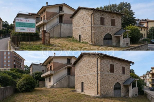 casa indipendente in vendita a Labico