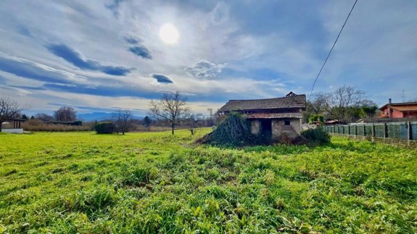 appartamento in vendita a Labico in zona Colle Spina