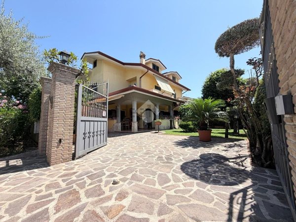 appartamento in vendita a Labico