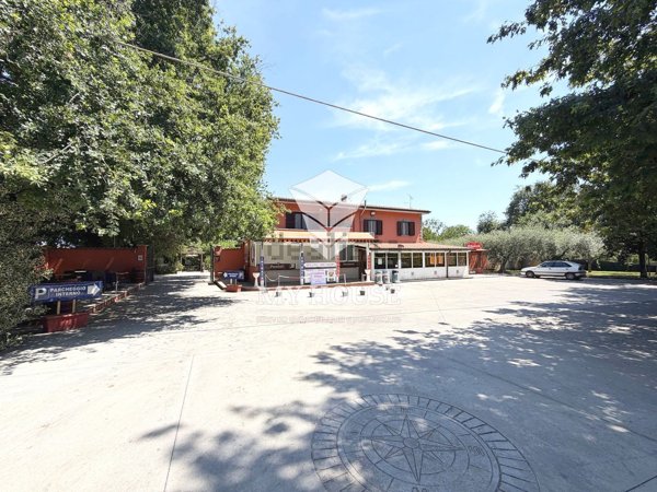 casa semindipendente in vendita a Labico