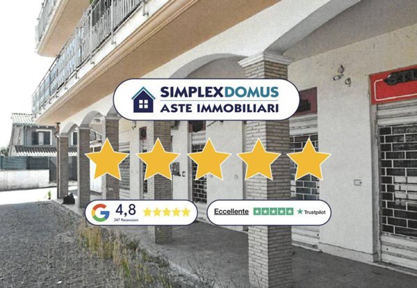 casa indipendente in vendita a Labico
