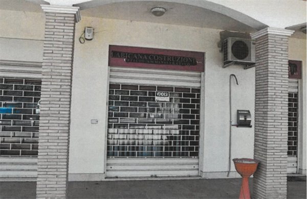 appartamento in vendita a Labico
