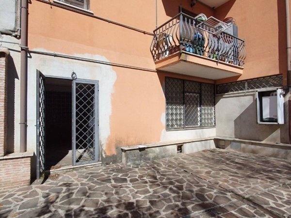 immagine annuncio 0 di 5