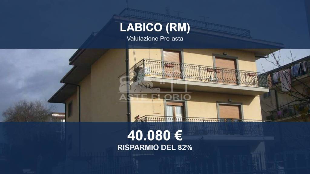 immagine annuncio 0 di 15