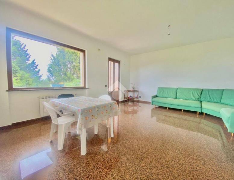 casa indipendente in vendita a Lanuvio