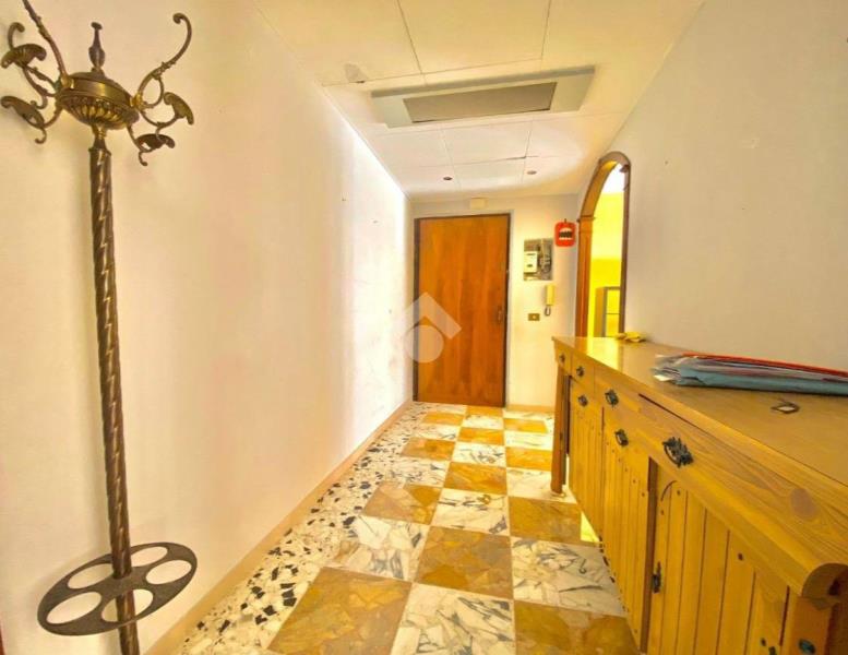appartamento in vendita a Lanuvio
