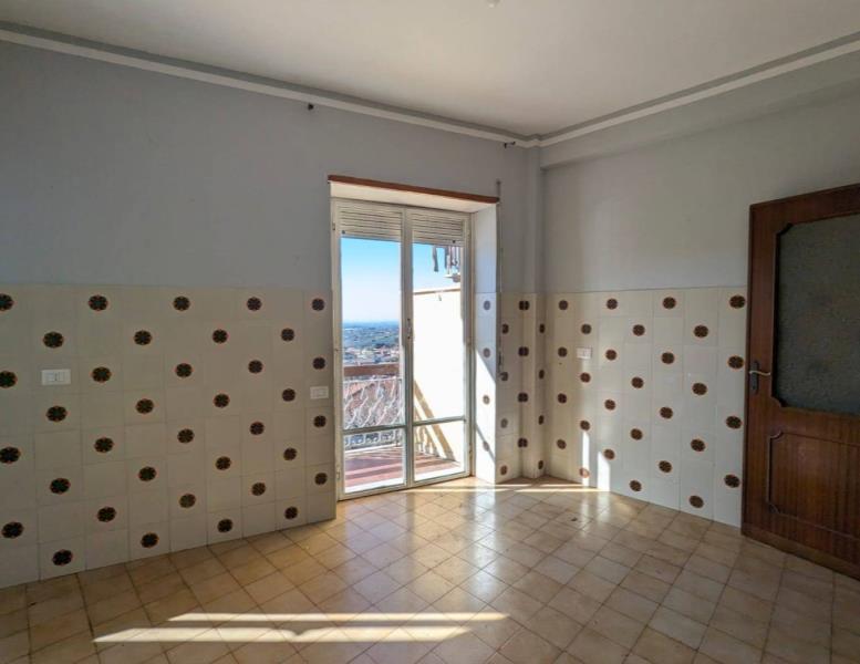 appartamento in vendita a Lanuvio