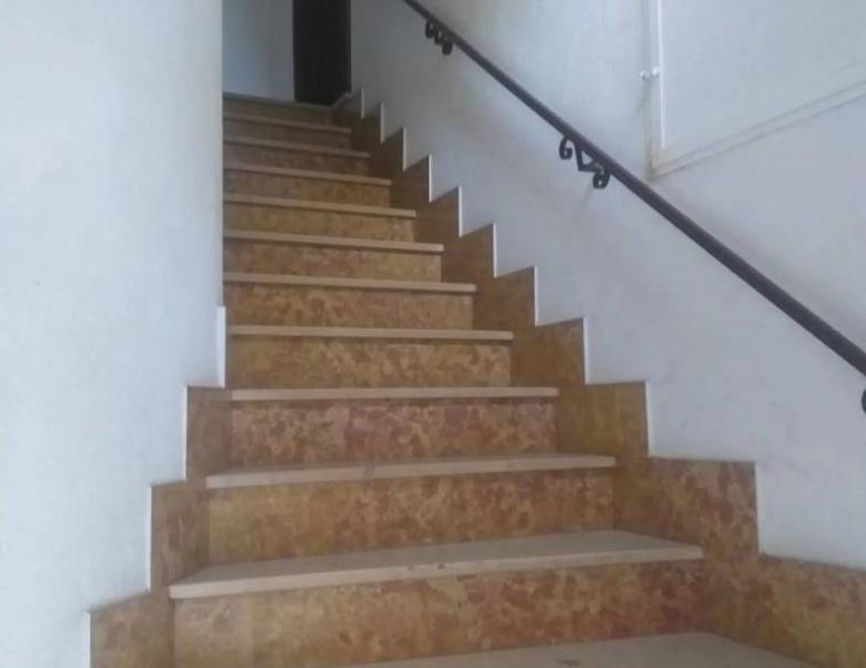 appartamento in vendita a Lanuvio