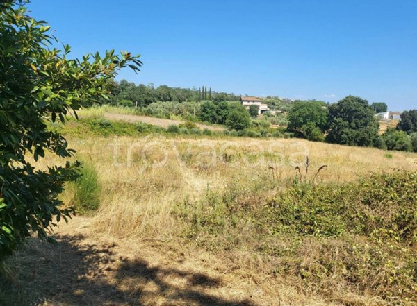 casa indipendente in vendita a Lanuvio