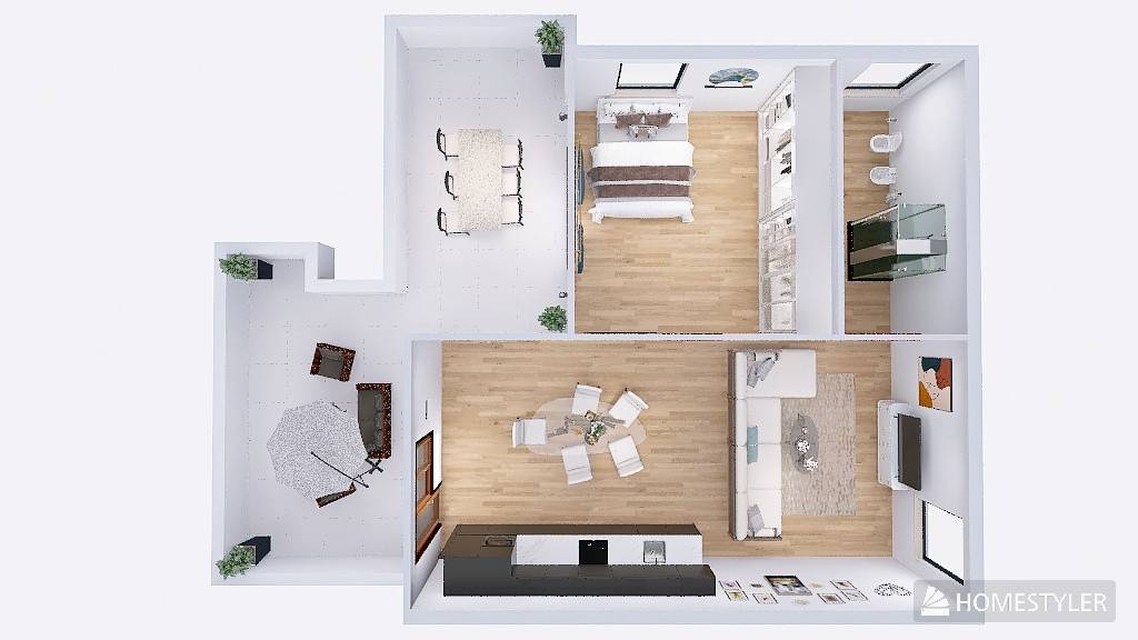 casa indipendente in vendita a Lanuvio