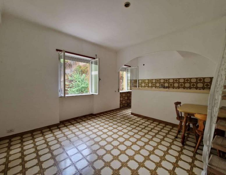 appartamento in vendita a Lanuvio