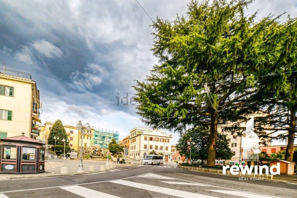 appartamento in vendita a Lanuvio