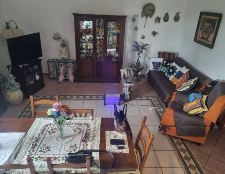 appartamento in vendita a Lanuvio