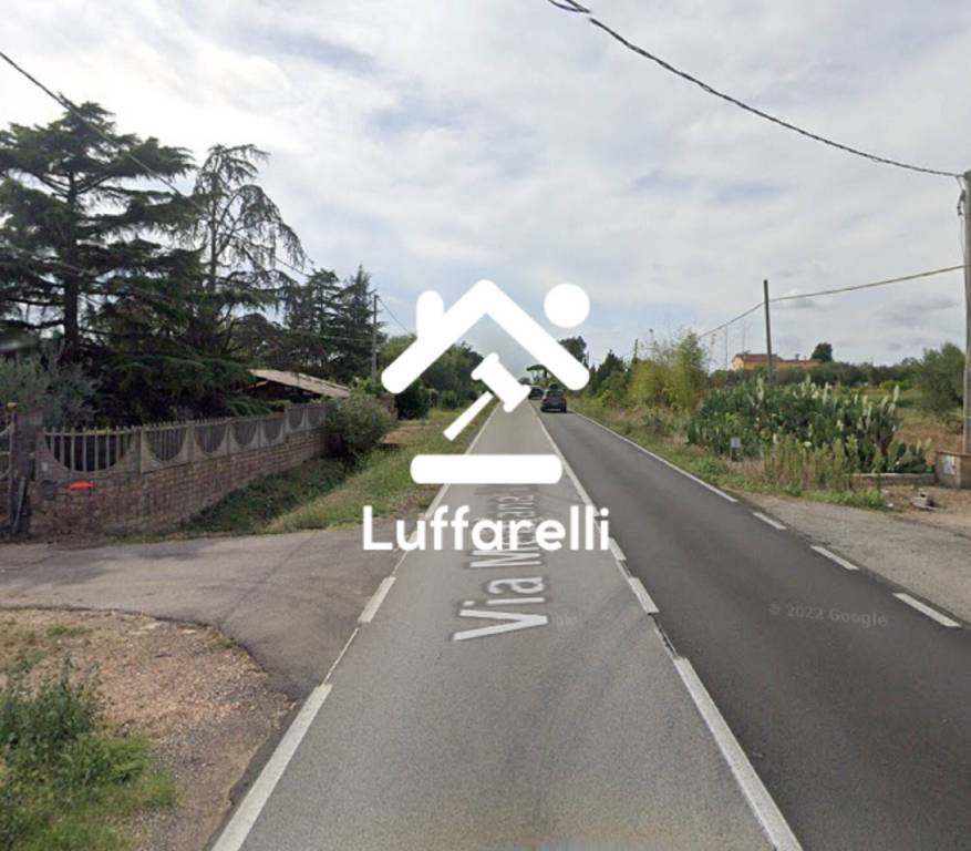 casa indipendente in vendita a Lanuvio