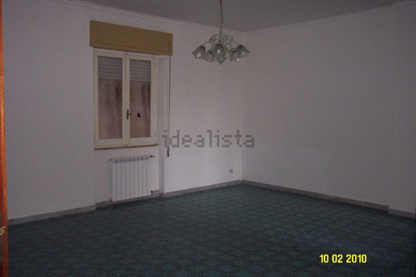 appartamento in vendita a Lanuvio