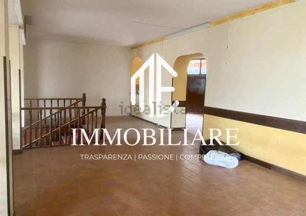 appartamento in vendita a Lanuvio