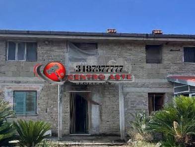 appartamento in vendita a Lanuvio