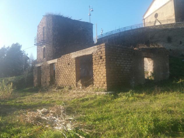 casa indipendente in vendita a Lanuvio