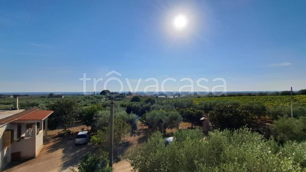 casa indipendente in vendita a Lanuvio