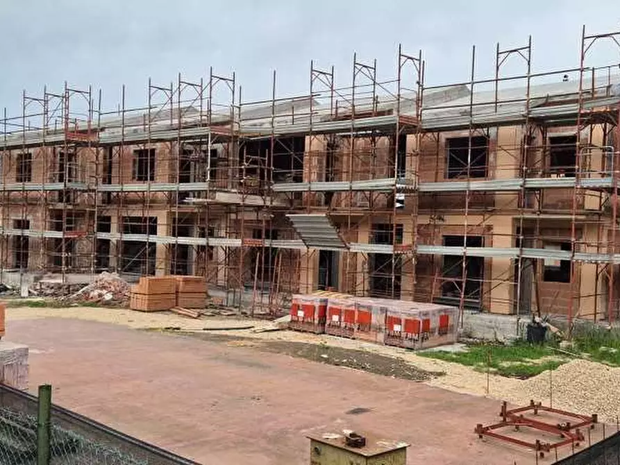 casa indipendente in vendita a Lanuvio