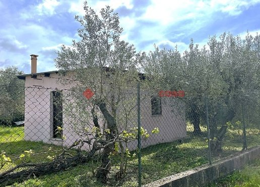 casa indipendente in vendita a Lanuvio