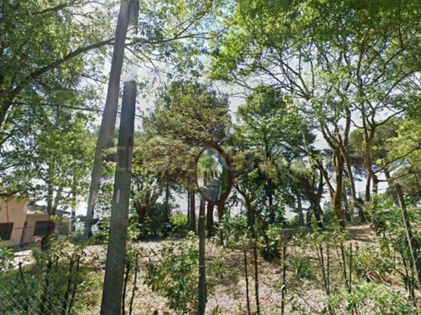 appartamento in vendita a Lanuvio