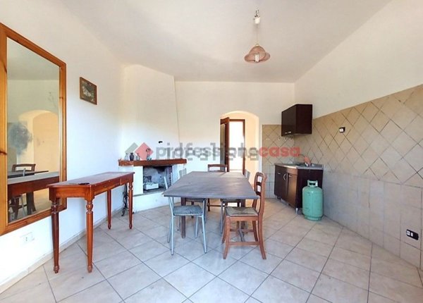 appartamento in vendita a Lanuvio