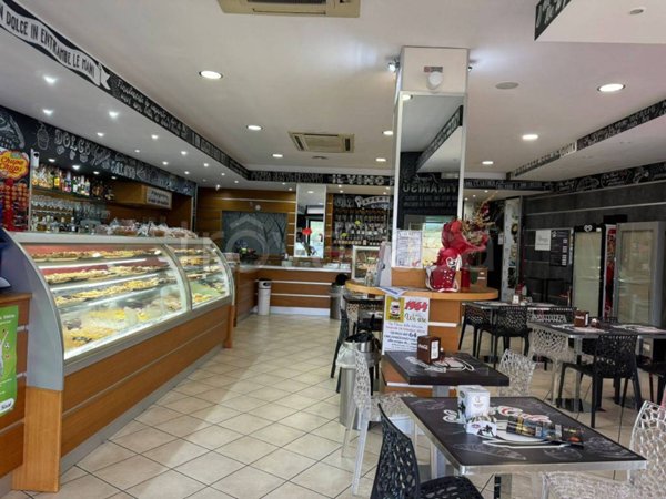 appartamento in vendita a Lanuvio