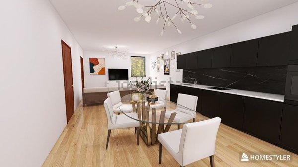 casa indipendente in vendita a Lanuvio