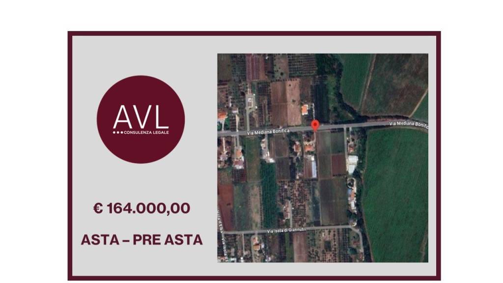 casa indipendente in vendita a Lanuvio