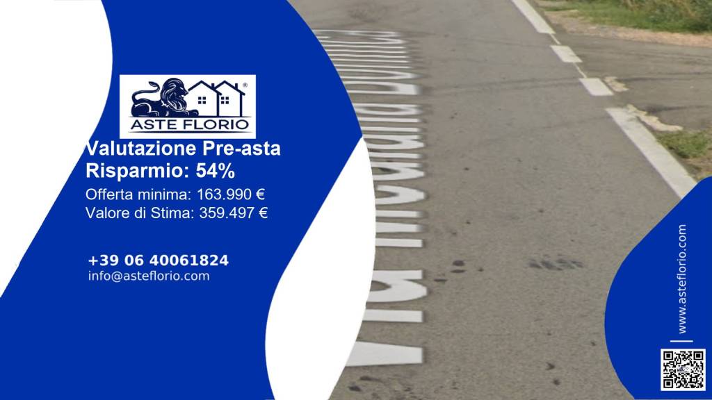 appartamento in vendita a Lanuvio