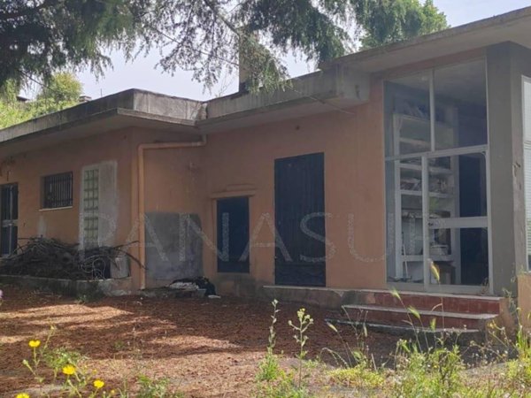 casa indipendente in vendita a Lanuvio