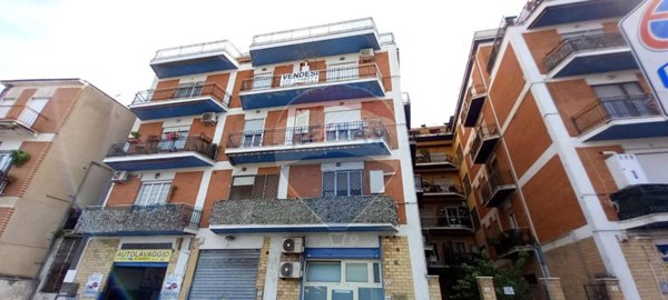appartamento in vendita a Lanuvio