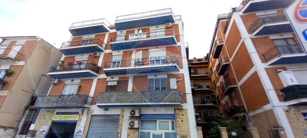 appartamento in vendita a Lanuvio